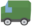 carGreen6_009