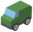 carGreen6_010