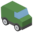 carGreen6_011