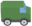 carGreen6_012