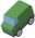 carGreen6_013