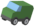 carGreen6_014