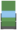 carGreen6_015