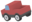 carRed1_000