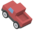 carRed1_001
