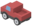 carRed1_002