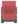 carRed1_003