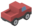 carRed1_004
