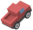 carRed1_005