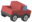 carRed1_006