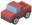 carRed1_008