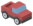 carRed1_009