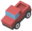 carRed1_011