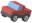 carRed1_012