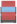 carRed1_013