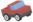 carRed1_014