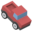 carRed1_015