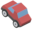 carRed2_000