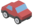 carRed2_001