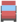 carRed2_002