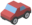carRed2_003