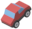 carRed2_004