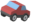 carRed2_005