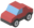 carRed2_007