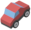 carRed2_010