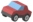 carRed2_011