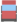 carRed2_012