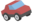 carRed2_013