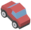 carRed2_014