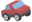 carRed2_015