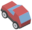carRed3_000
