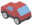 carRed3_001