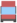 carRed3_002