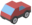carRed3_003