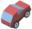 carRed3_004