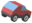 carRed3_005