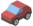 carRed3_007