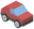 carRed3_008