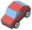 carRed3_010