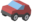carRed3_011
