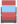carRed3_012