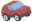 carRed3_013
