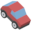 carRed3_014