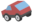 carRed3_015