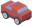 carRed4_000