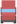 carRed4_001